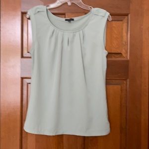 The Limited celery top